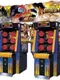 Punch Mania Hokuto no Ken 2: Gekitou Shura no Kuni Hen