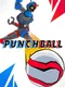 Punchball
