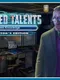 Punished Talents: Dark Knowledge - Collector's Edition