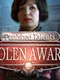 Punished Talents: Stolen Awards