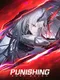Punishing: Gray Raven