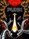 Punk