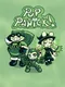 Pup Panick!