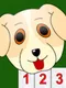 Pup Rummy