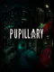 Pupillary