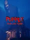 Puppet: Hide And Seek