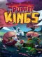Puppet Kings