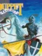 Puppet Knight