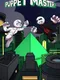 Puppet Master