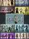 Puppet Seed