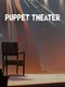 Puppet Theater