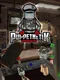 PuppeTNetiK: Speedrun Challenge