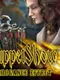PuppetShow: Arrogance Effect