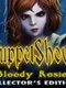 PuppetShow: Bloody Rosie - Collector's Edition