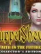 PuppetShow: Faith in the Future - Collector's Edition