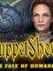 PuppetShow: The Face of Humanity