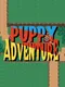 Puppy Adventure