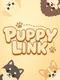 Puppy Link: Tile Connect