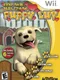 Puppy Luv: Your New Best Friend