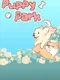 Puppy Park