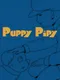 Puppy Pipy