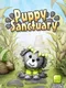 Puppy Sanctuary