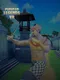Puputan Legend VR