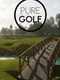 Pure Golf