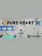 Pure Heart