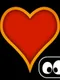 Pure Hearts