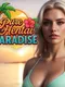 Pure Hentai: Paradise