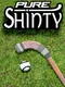 Pure Shinty
