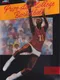 Pure Stat College Basketball