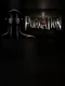 Purgation