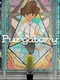 Purgatory
