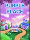 Purple Place