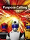 Purpose Calling