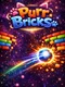 Purr Bricks