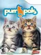 Purr Pals