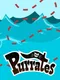 Purrates