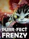 Purrfect Frenzy
