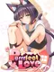 Purrrfect Love