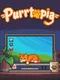 Purrtopia