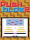 Push Blox 2