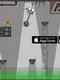 Push-Bot