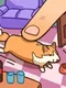 Push Corgi