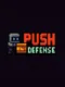 Push Defense