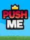 Push Me