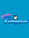 Push Push Penguin