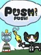 Push Push